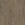 Ciemnobrązowy Balance Click Winyl Dąb aksamitny, brązowy BACL40160